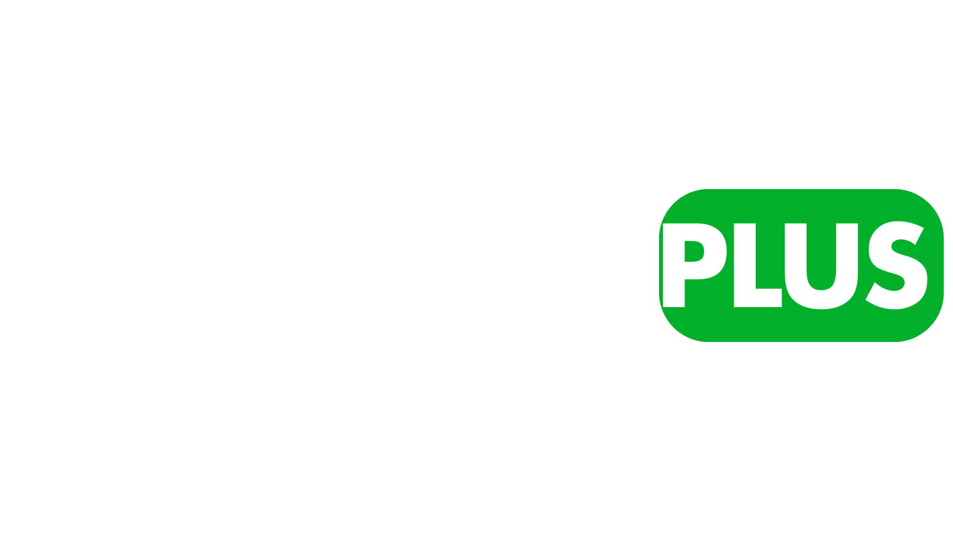 Solar Plus Paneles Solares Ecuador